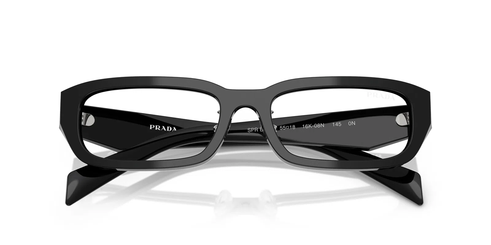 Prada B06SF Sunglasses - view 22